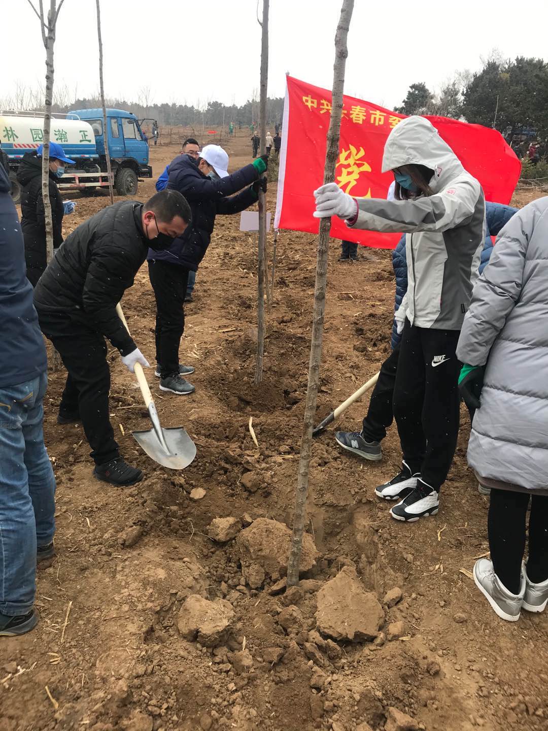 zoty中欧体育·(中国集团)官方网站