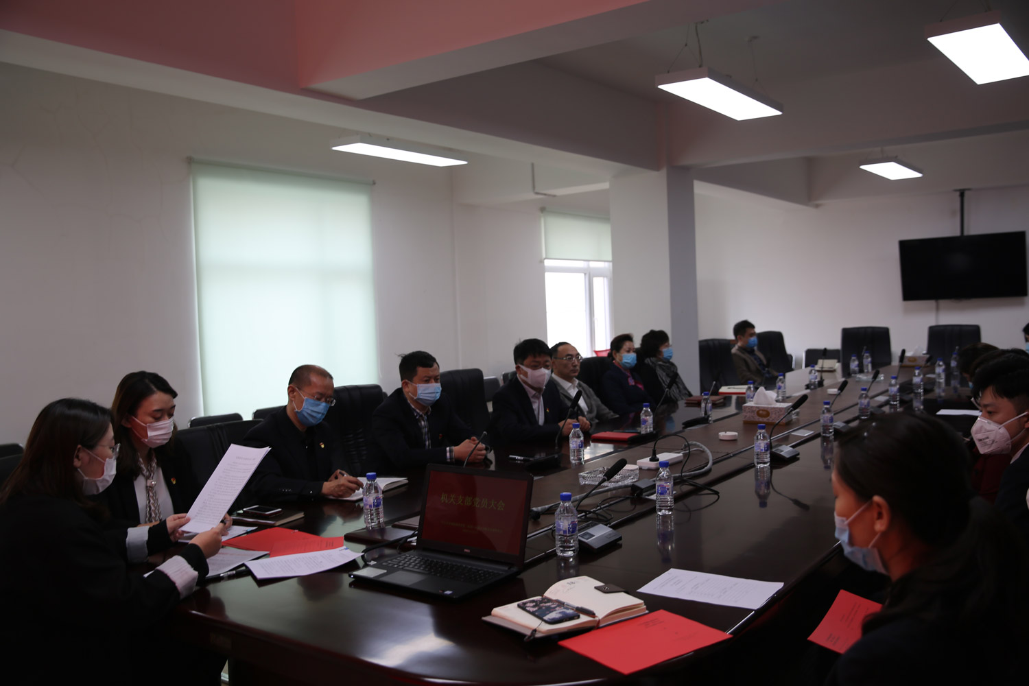 zoty中欧体育·(中国集团)官方网站