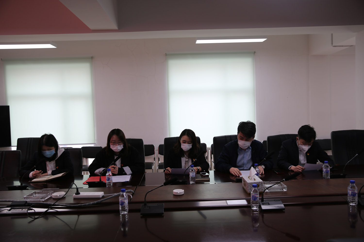 zoty中欧体育·(中国集团)官方网站