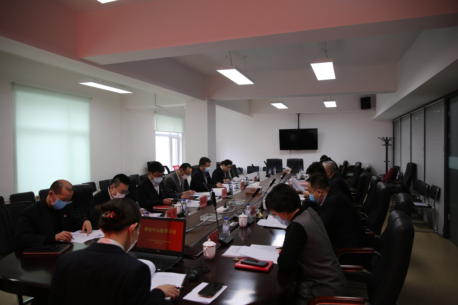 zoty中欧体育·(中国集团)官方网站