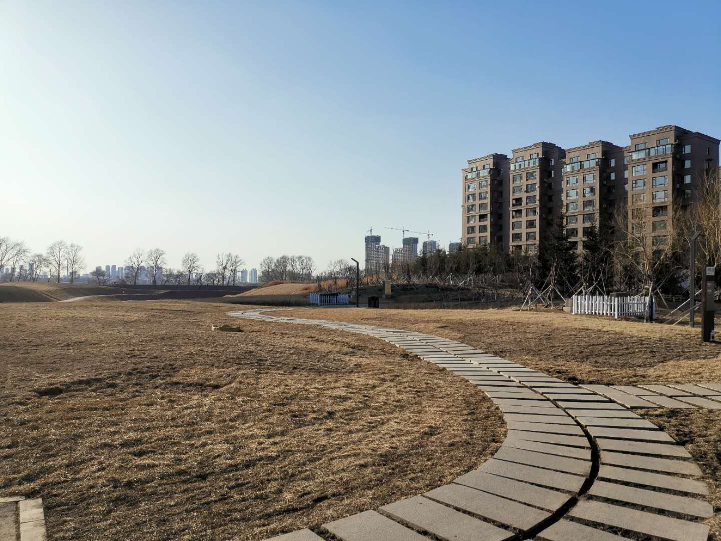 zoty中欧体育·(中国集团)官方网站