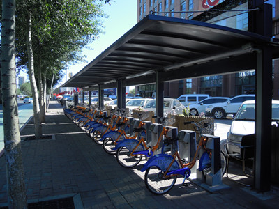 zoty中欧体育·(中国集团)官方网站