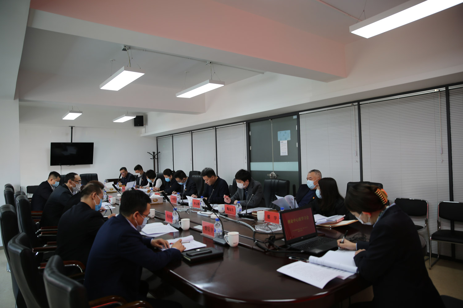 zoty中欧体育·(中国集团)官方网站