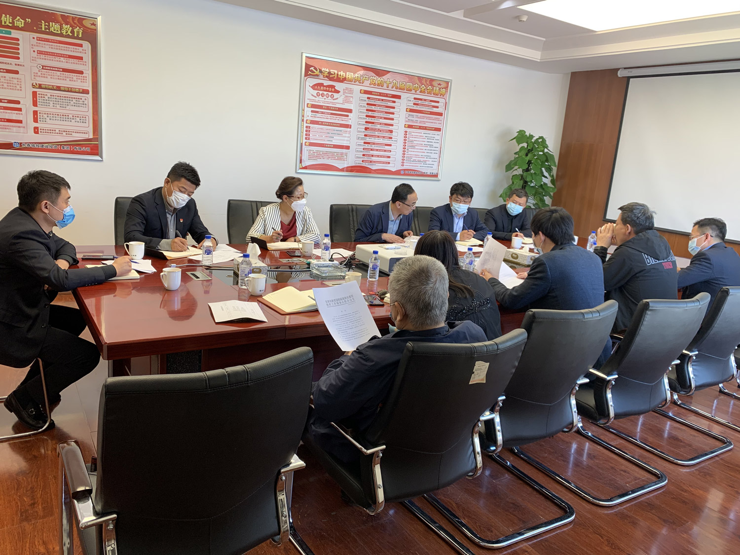 zoty中欧体育·(中国集团)官方网站