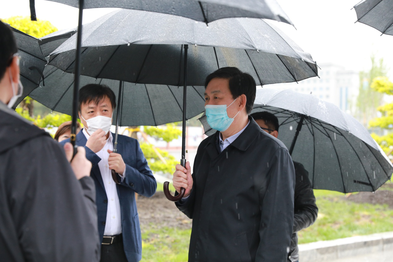 zoty中欧体育·(中国集团)官方网站