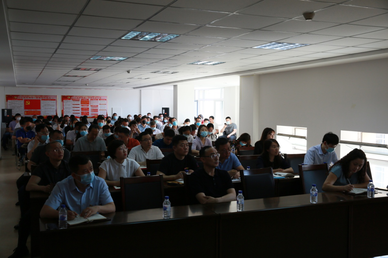 zoty中欧体育·(中国集团)官方网站