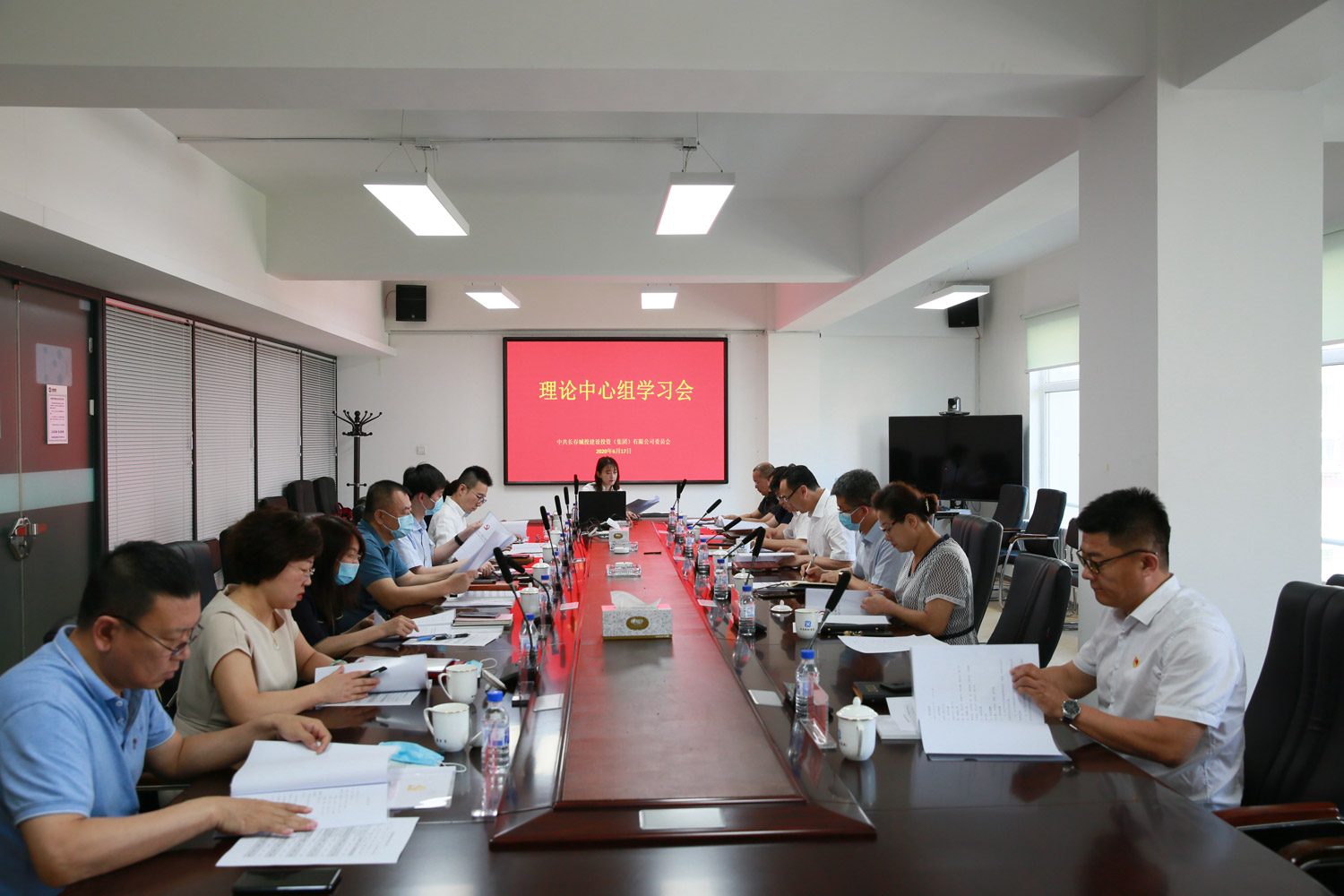 zoty中欧体育·(中国集团)官方网站