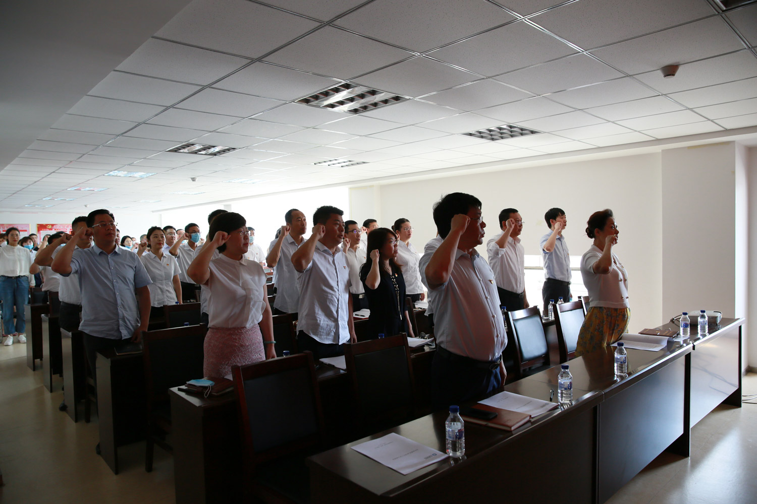 zoty中欧体育·(中国集团)官方网站