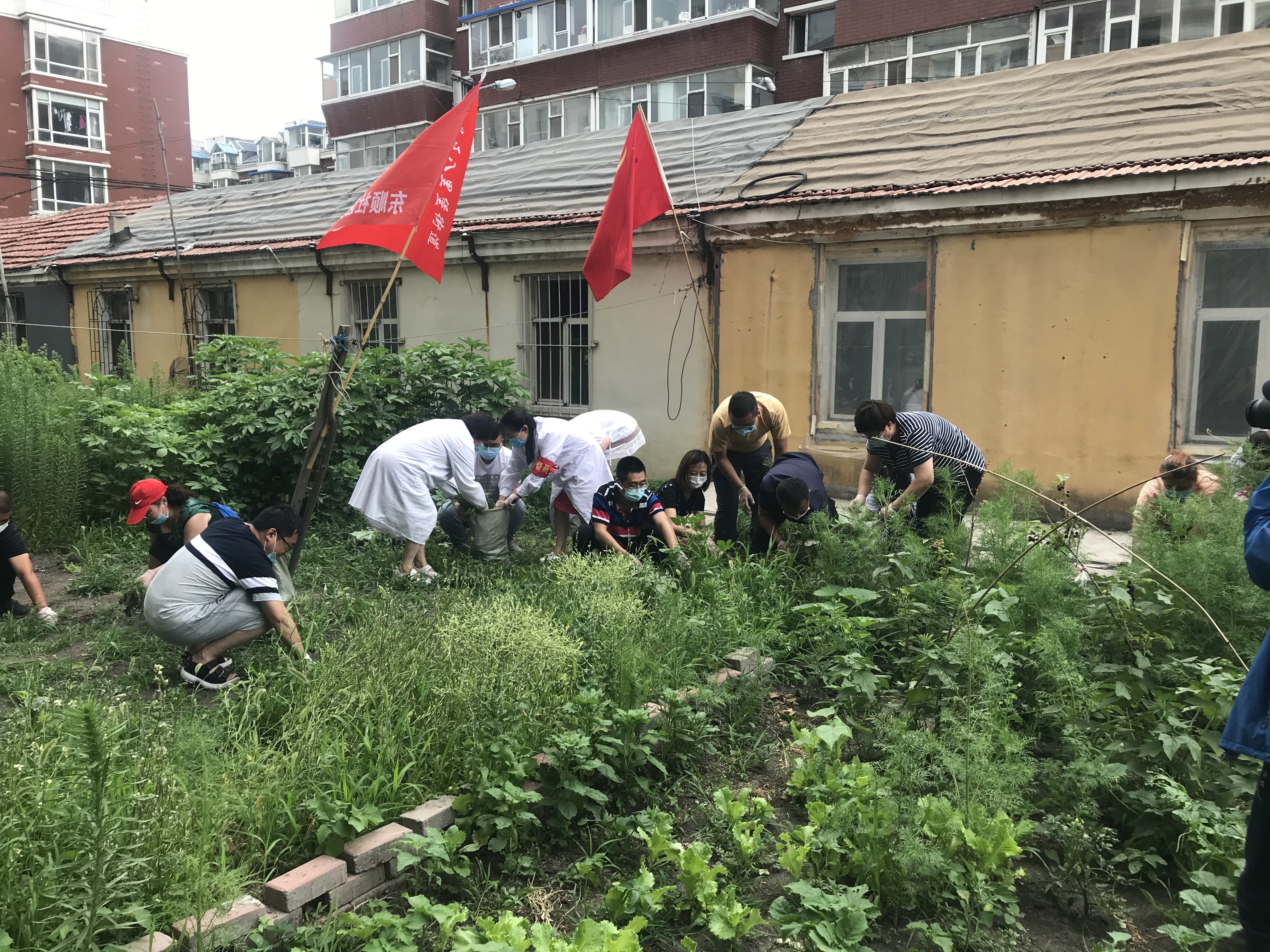 zoty中欧体育·(中国集团)官方网站