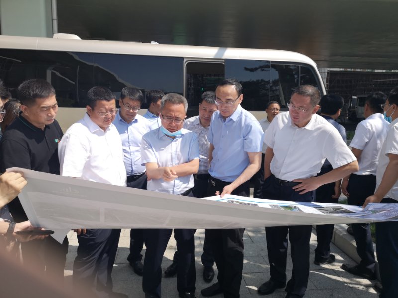 zoty中欧体育·(中国集团)官方网站