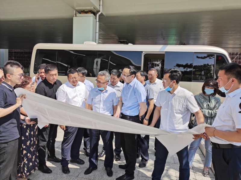 zoty中欧体育·(中国集团)官方网站