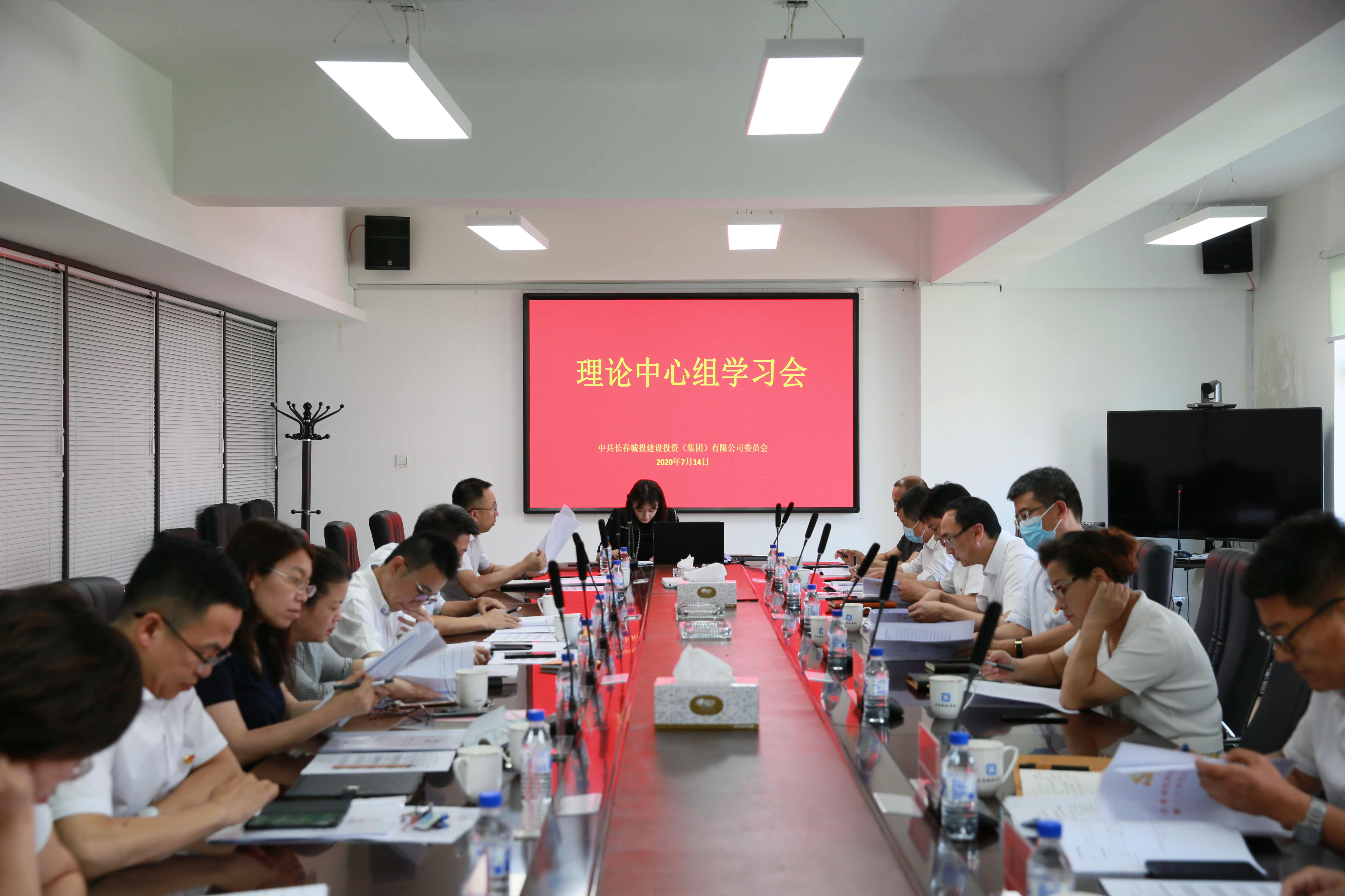 zoty中欧体育·(中国集团)官方网站