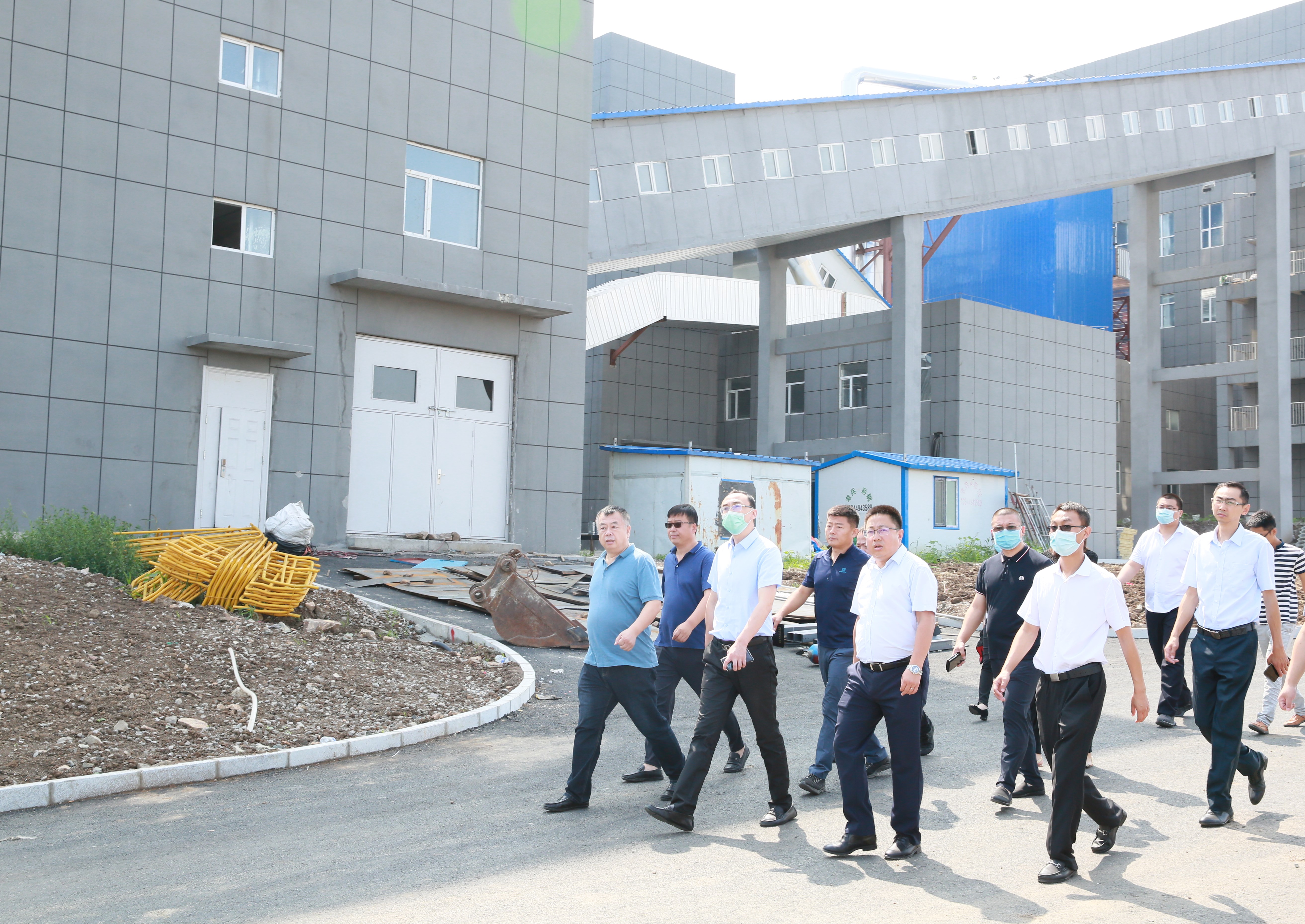 zoty中欧体育·(中国集团)官方网站