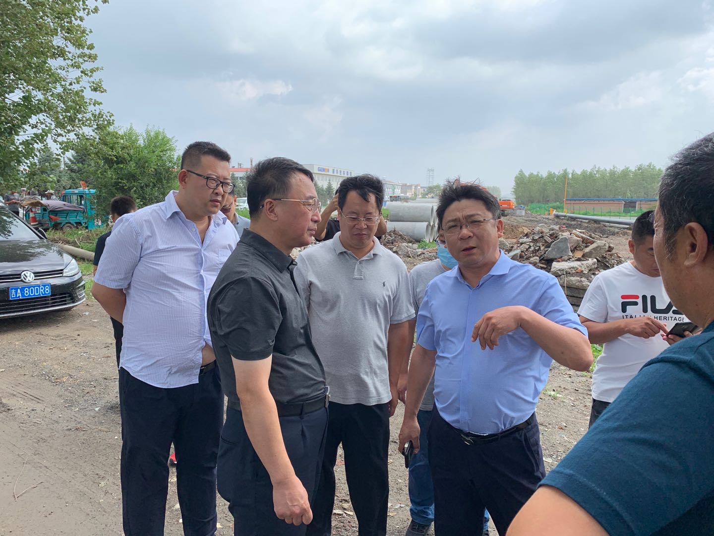 zoty中欧体育·(中国集团)官方网站