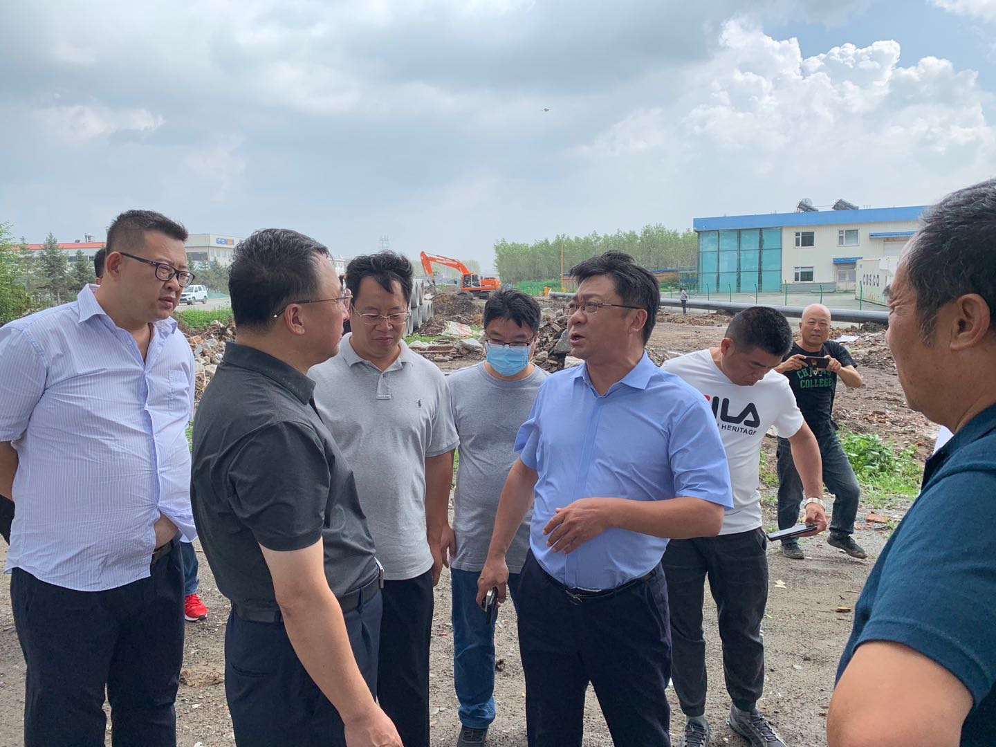 zoty中欧体育·(中国集团)官方网站