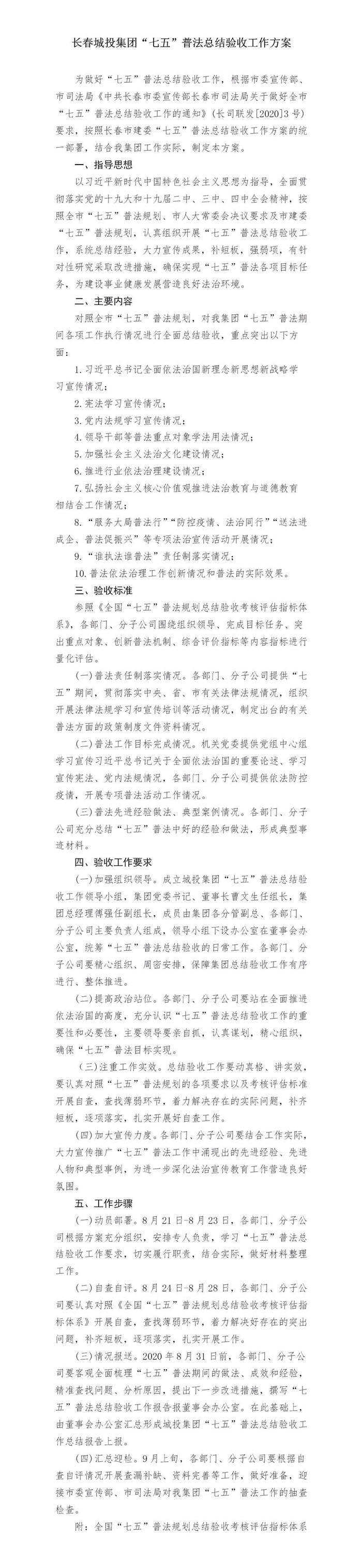 zoty中欧体育·(中国集团)官方网站