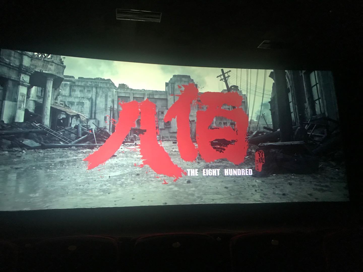 zoty中欧体育·(中国集团)官方网站