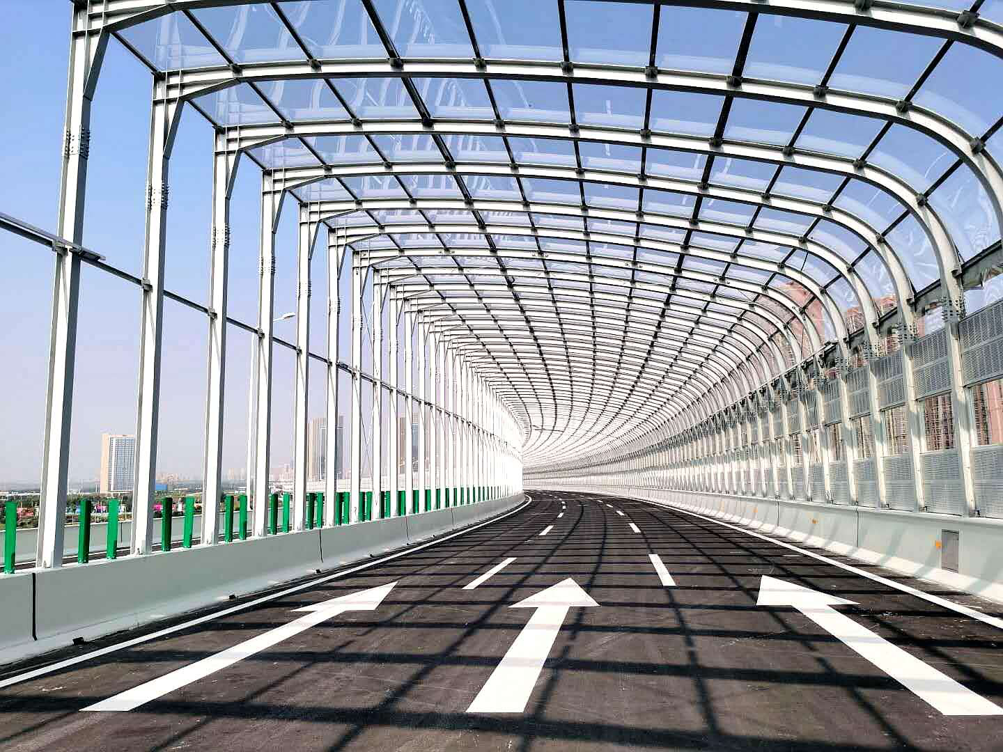 zoty中欧体育·(中国集团)官方网站