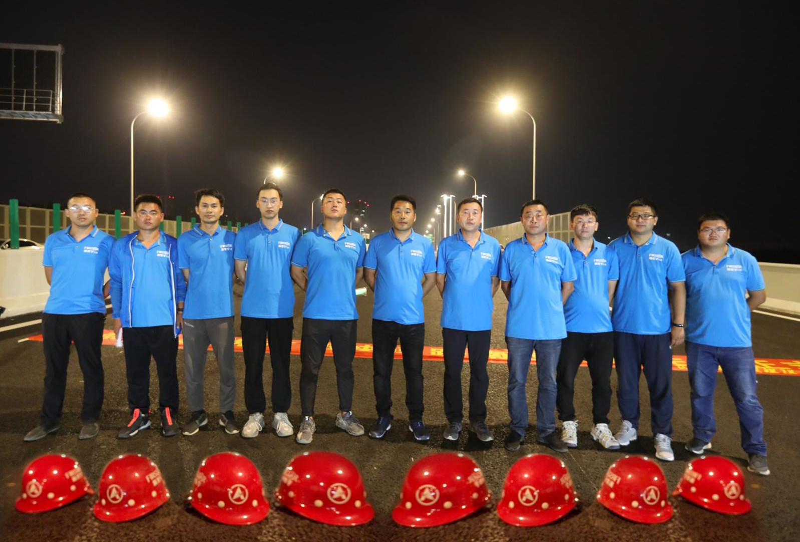 zoty中欧体育·(中国集团)官方网站