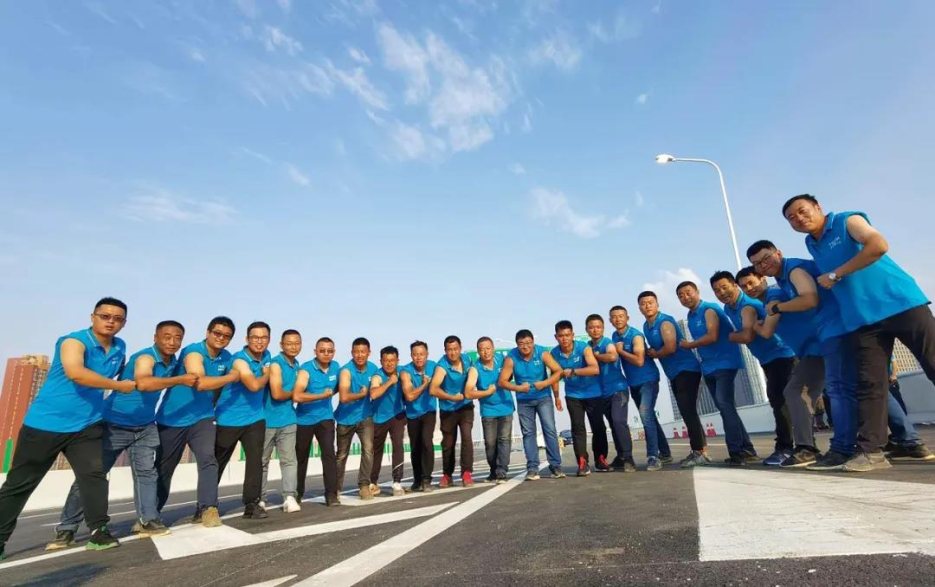 zoty中欧体育·(中国集团)官方网站