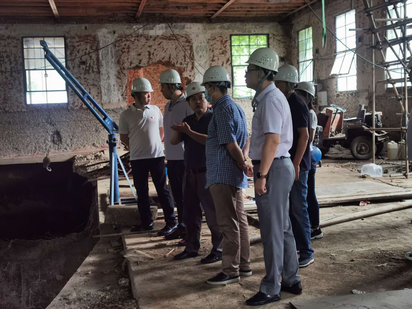 zoty中欧体育·(中国集团)官方网站