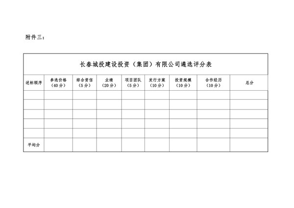 zoty中欧体育·(中国集团)官方网站