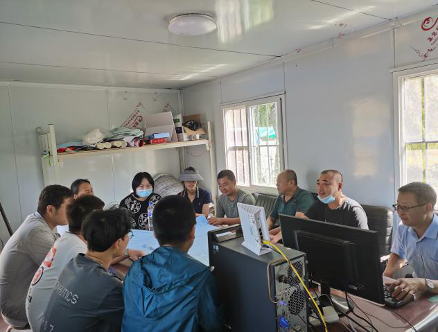 zoty中欧体育·(中国集团)官方网站