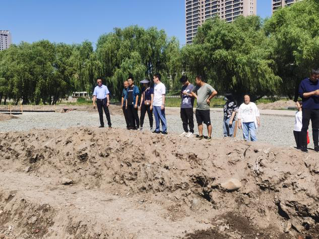 zoty中欧体育·(中国集团)官方网站