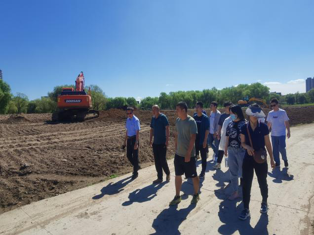 zoty中欧体育·(中国集团)官方网站