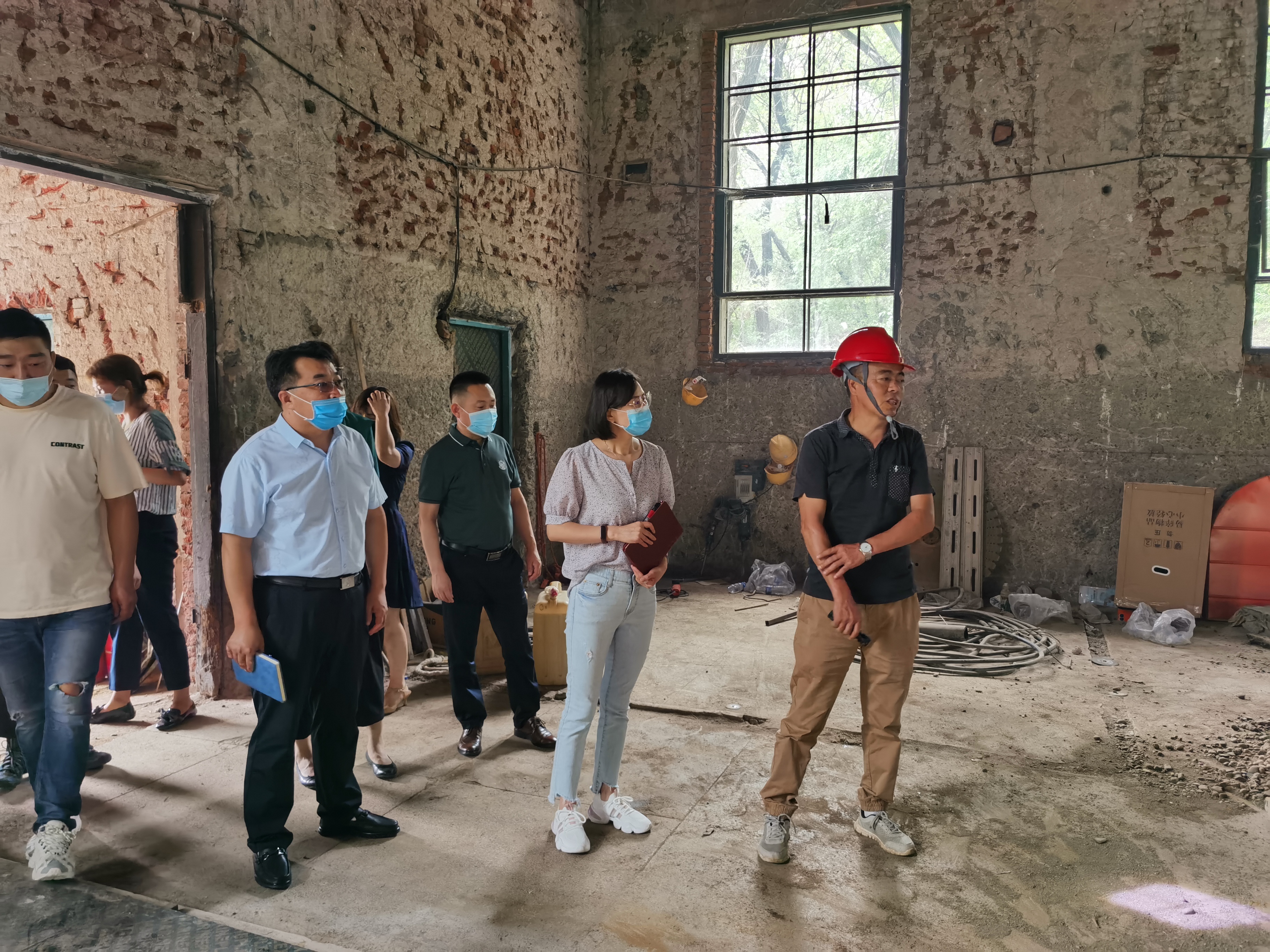 zoty中欧体育·(中国集团)官方网站