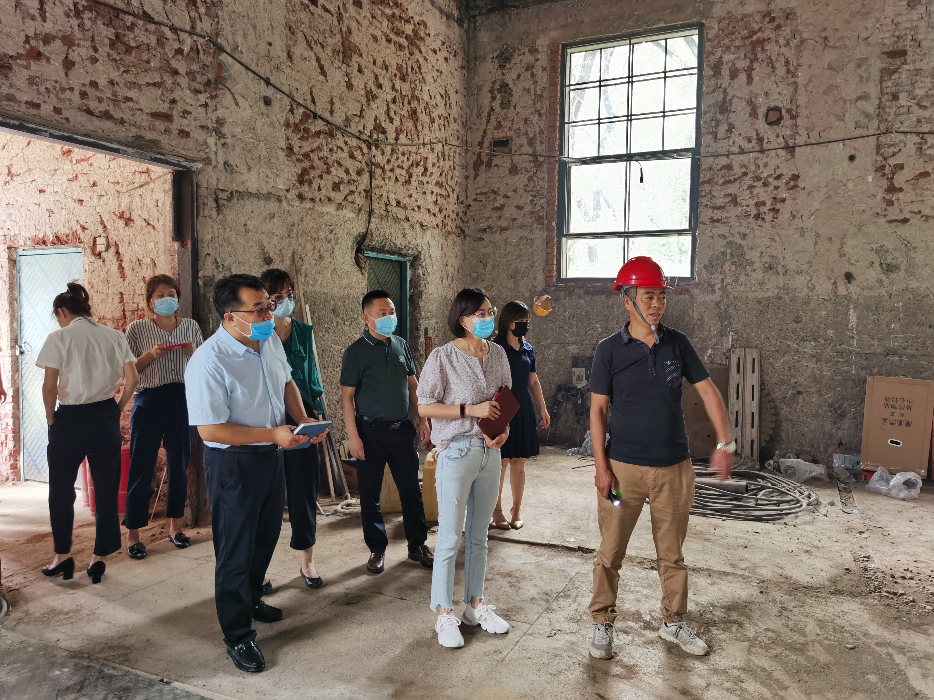 zoty中欧体育·(中国集团)官方网站