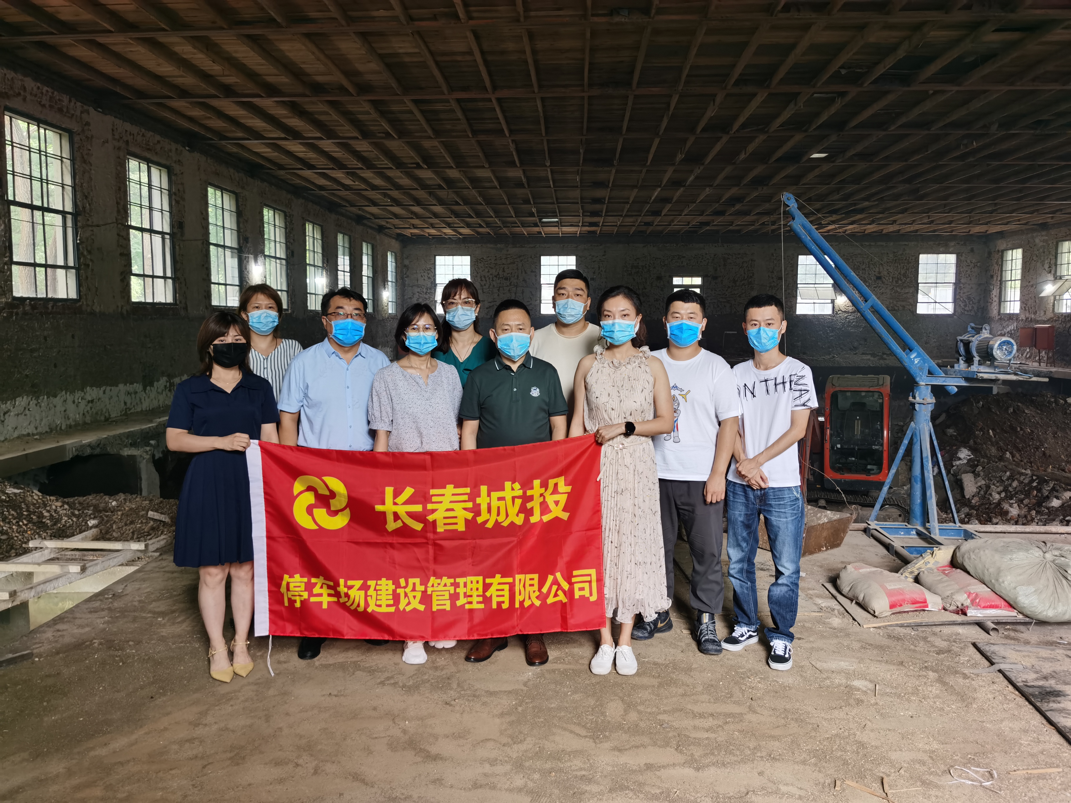 zoty中欧体育·(中国集团)官方网站