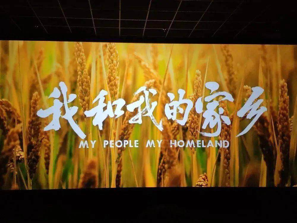 zoty中欧体育·(中国集团)官方网站