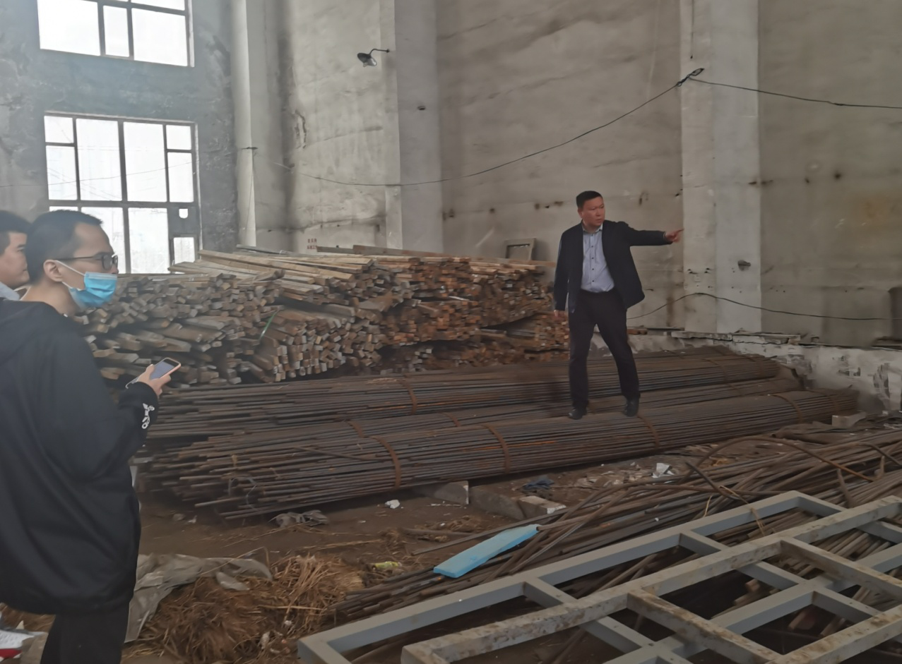 zoty中欧体育·(中国集团)官方网站