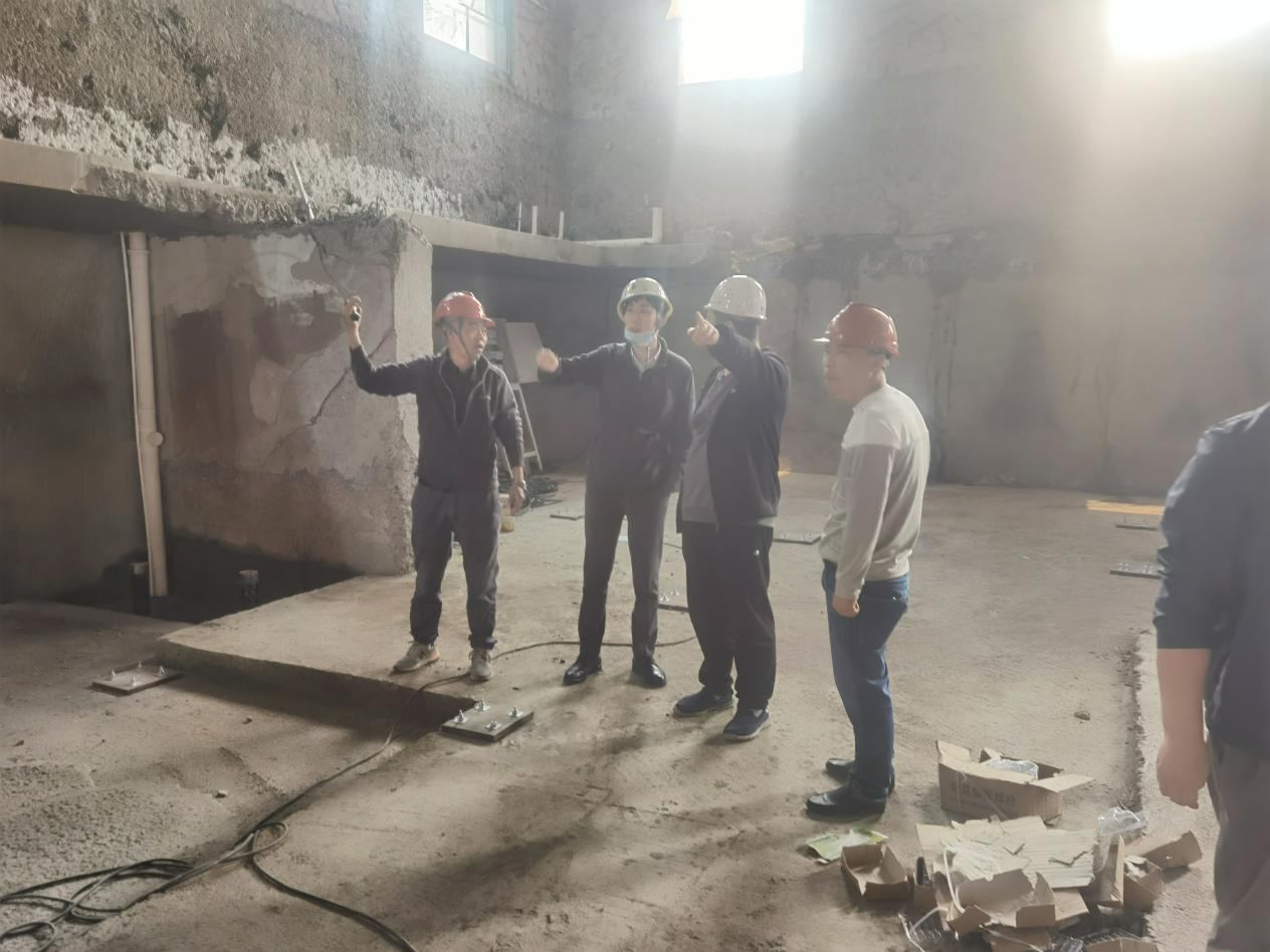 zoty中欧体育·(中国集团)官方网站