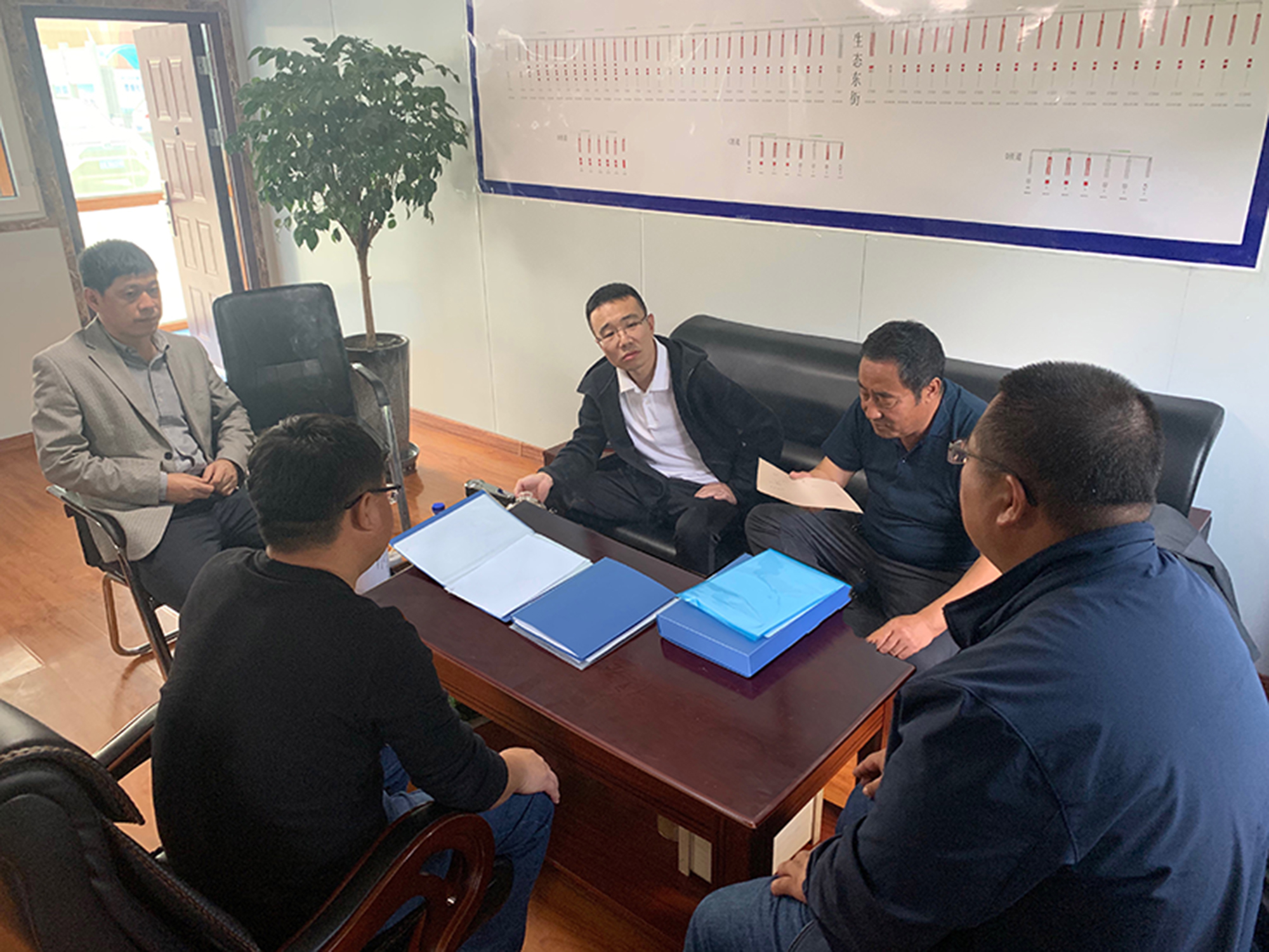 zoty中欧体育·(中国集团)官方网站