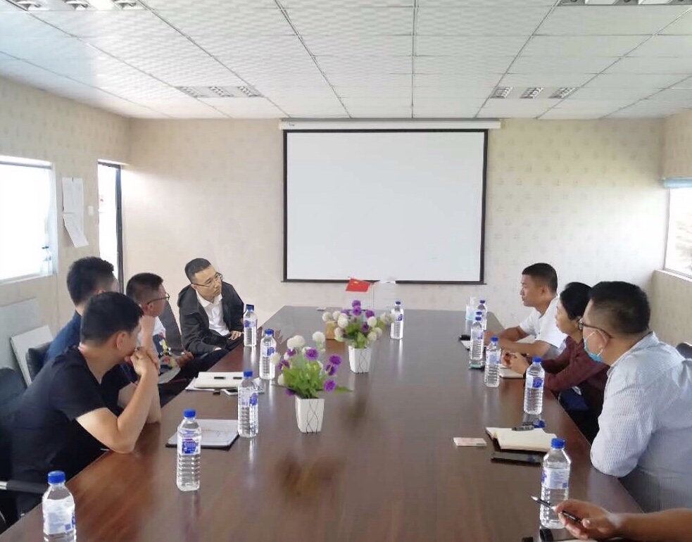 zoty中欧体育·(中国集团)官方网站