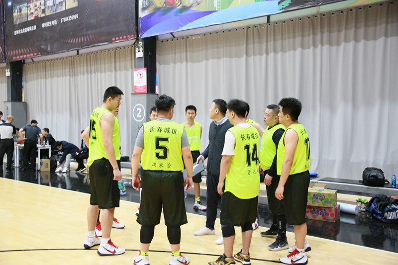 zoty中欧体育·(中国集团)官方网站