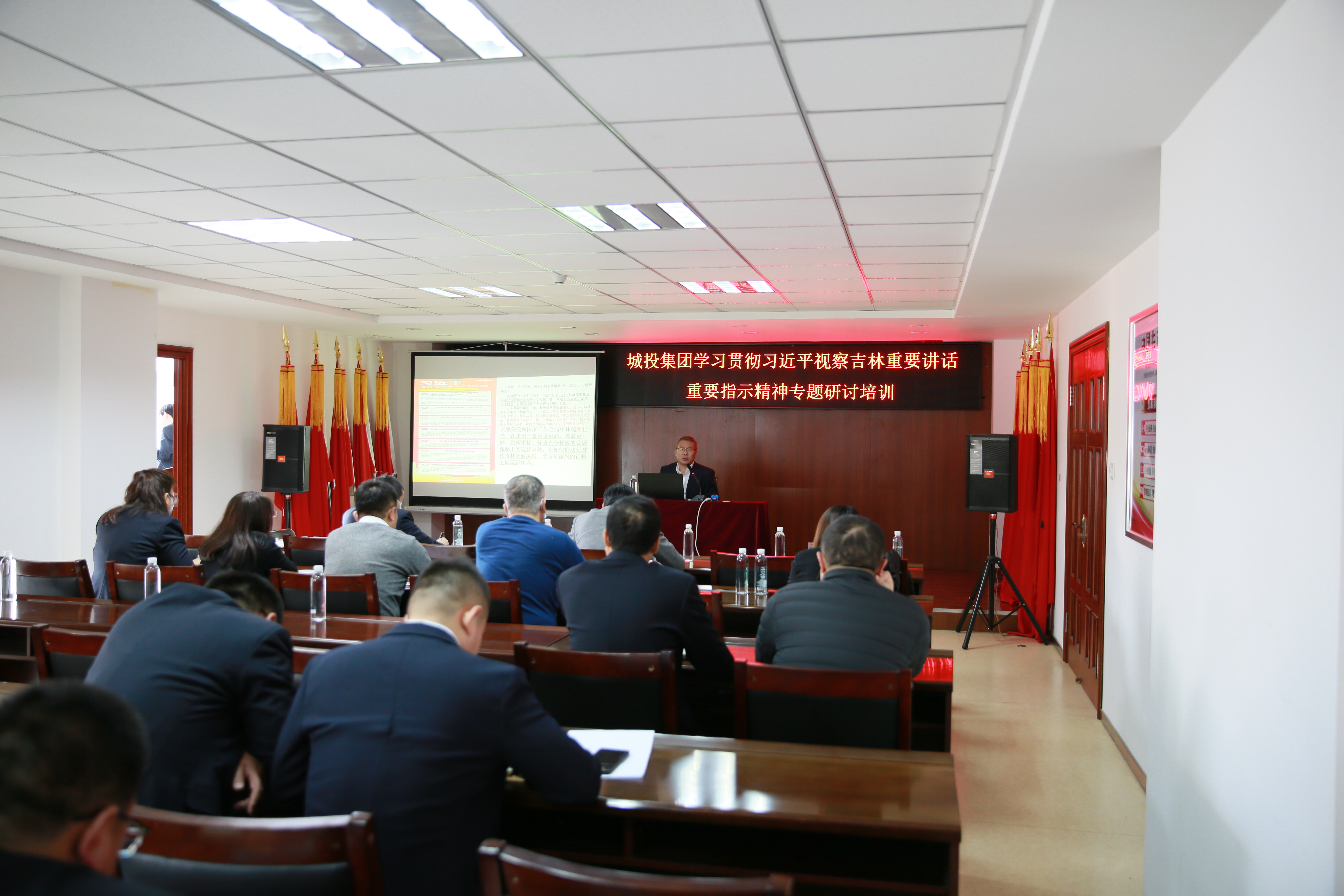 zoty中欧体育·(中国集团)官方网站