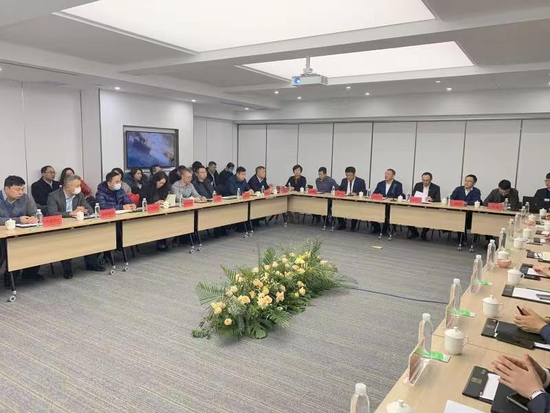 zoty中欧体育·(中国集团)官方网站