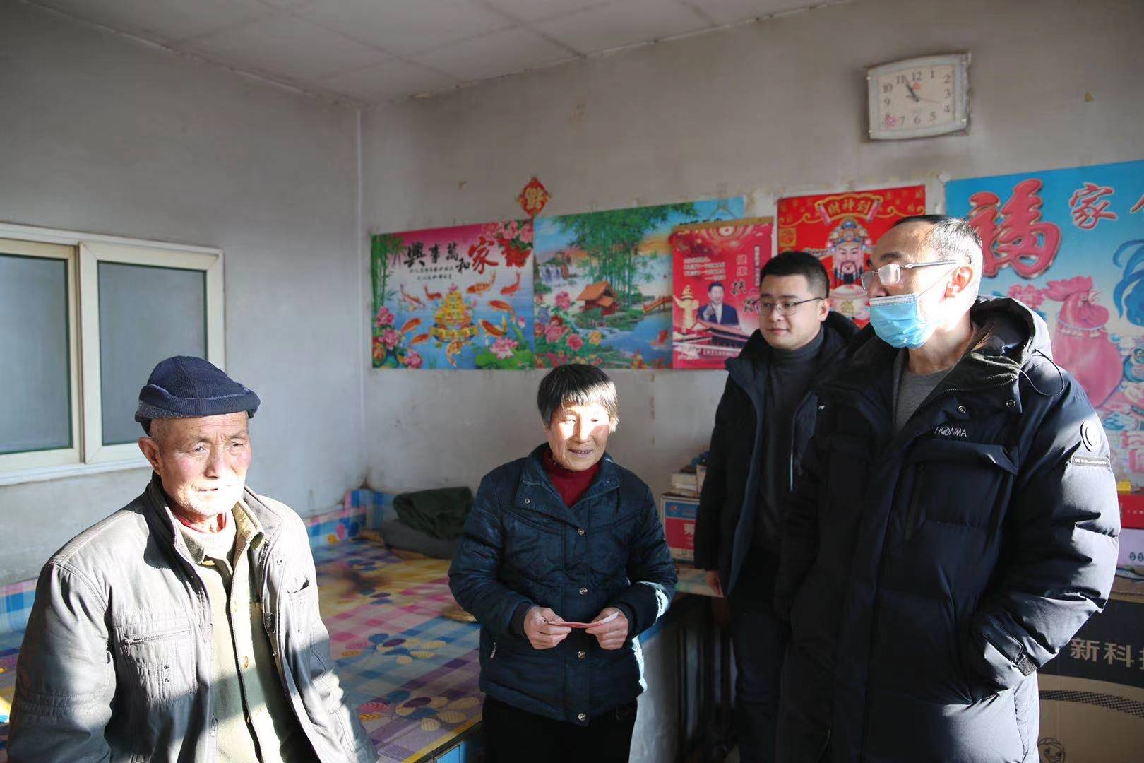 zoty中欧体育·(中国集团)官方网站