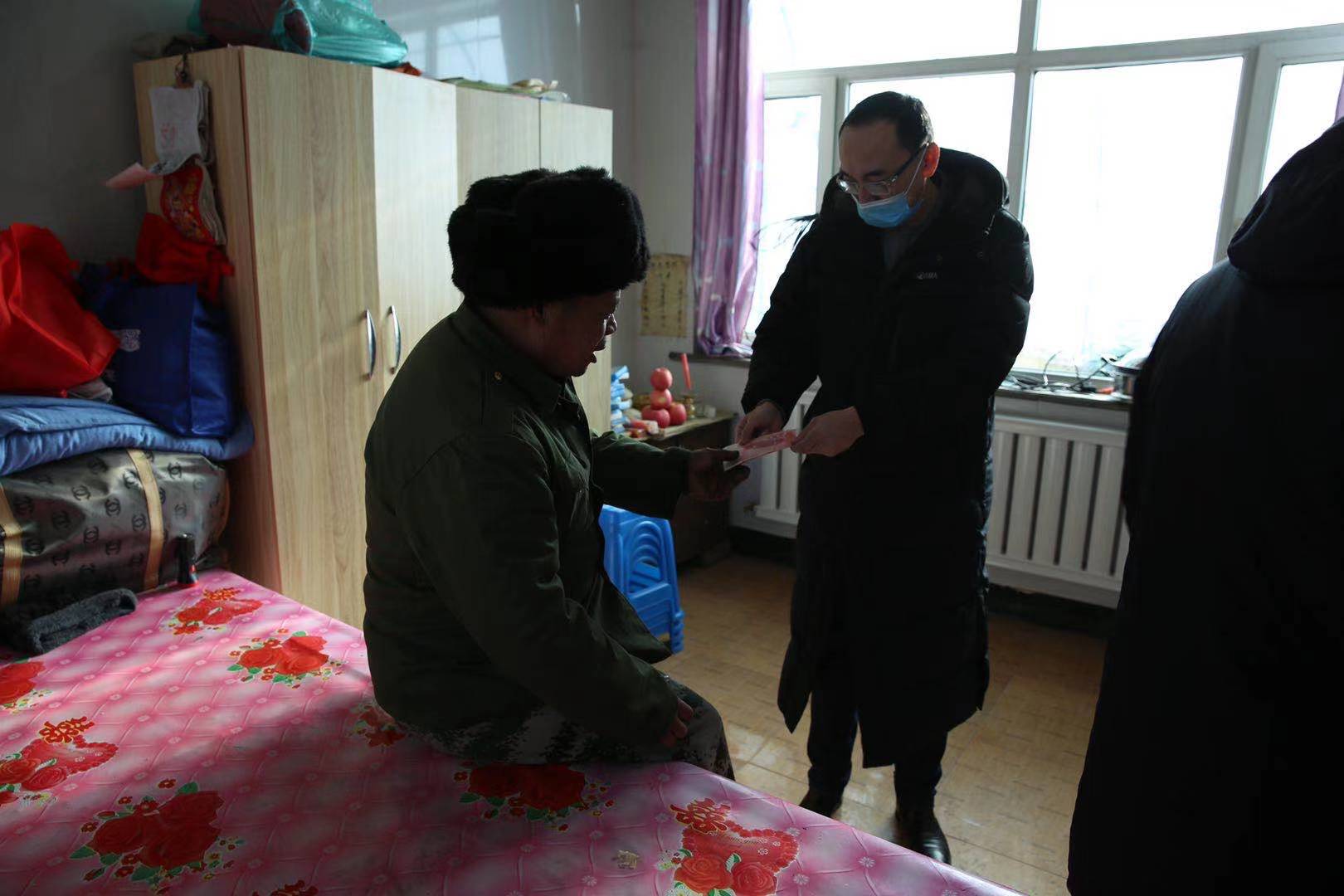 zoty中欧体育·(中国集团)官方网站