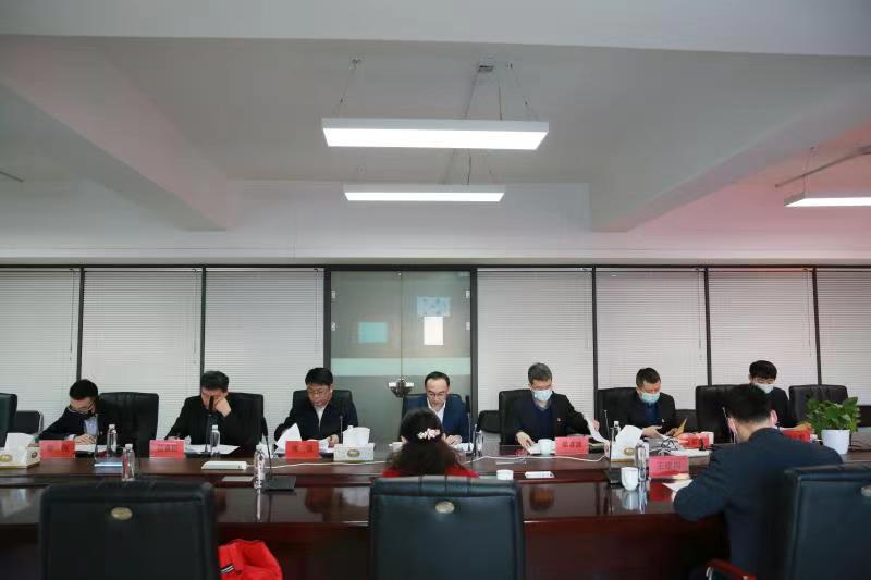 zoty中欧体育·(中国集团)官方网站