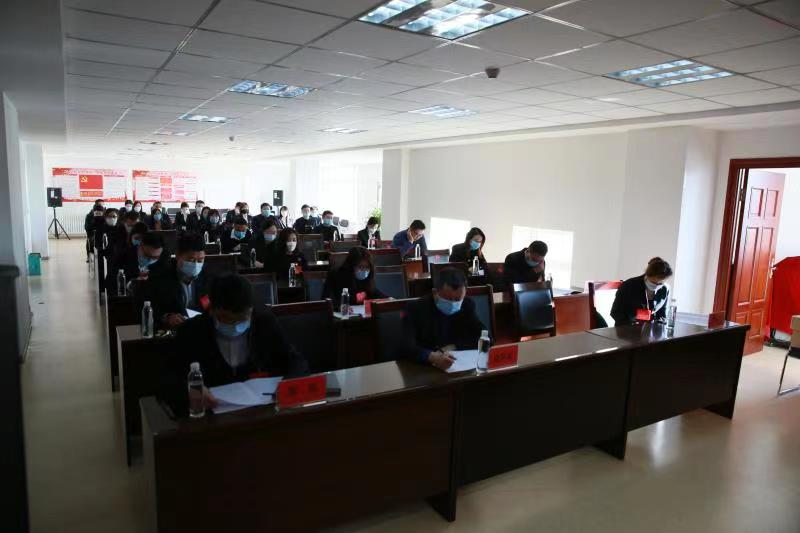 zoty中欧体育·(中国集团)官方网站