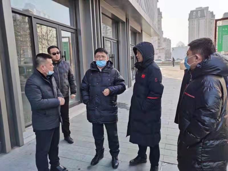 zoty中欧体育·(中国集团)官方网站