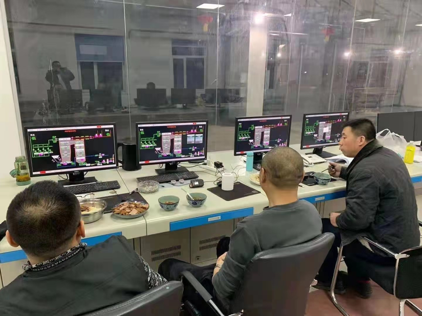 zoty中欧体育·(中国集团)官方网站