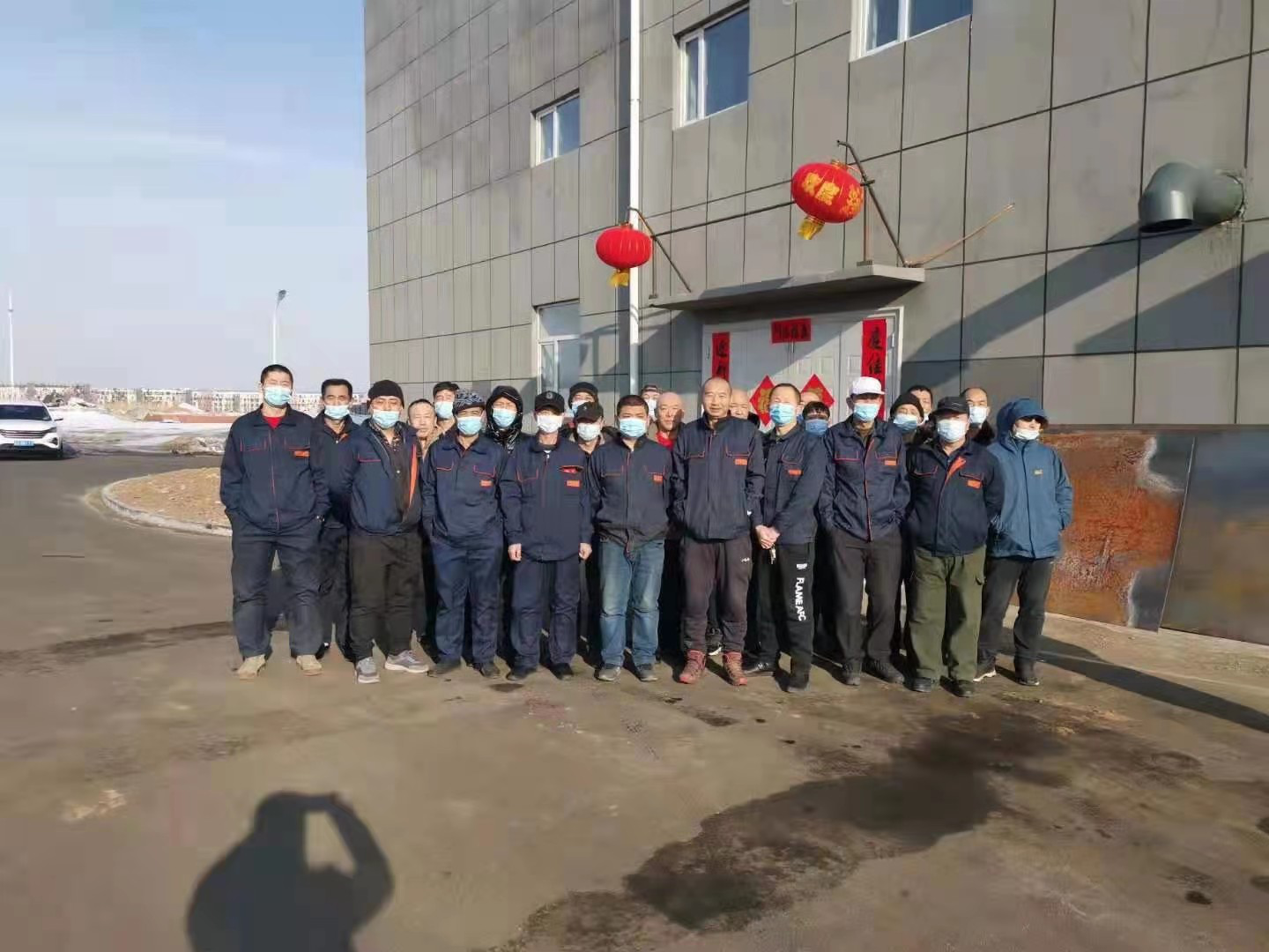 zoty中欧体育·(中国集团)官方网站