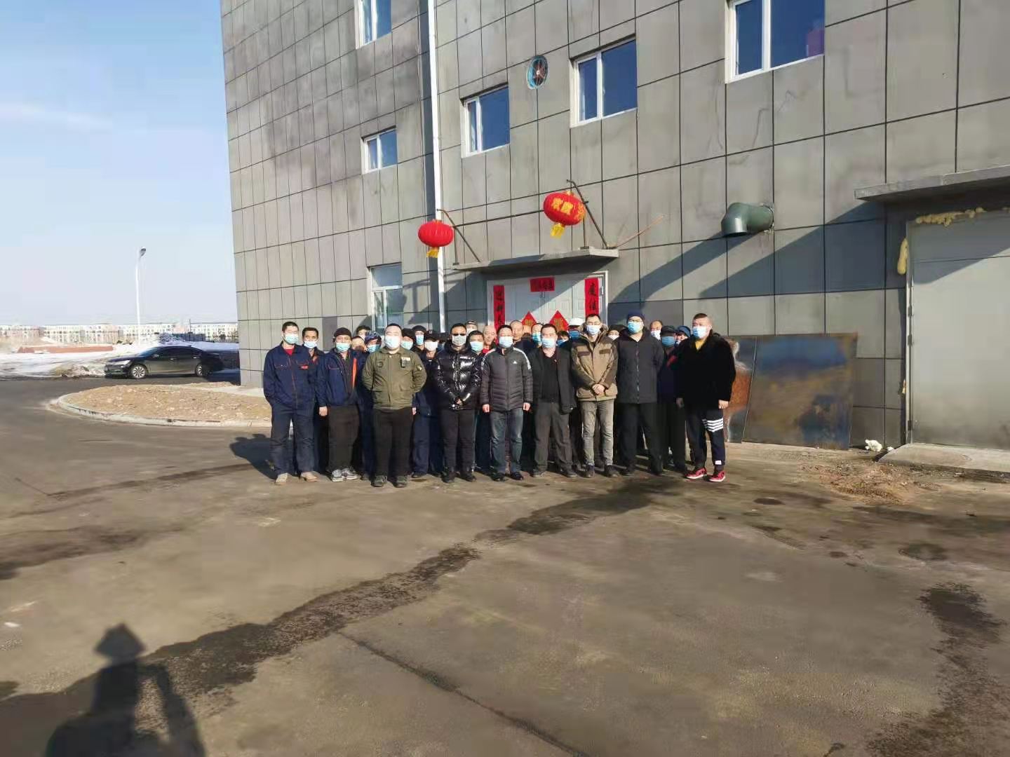 zoty中欧体育·(中国集团)官方网站