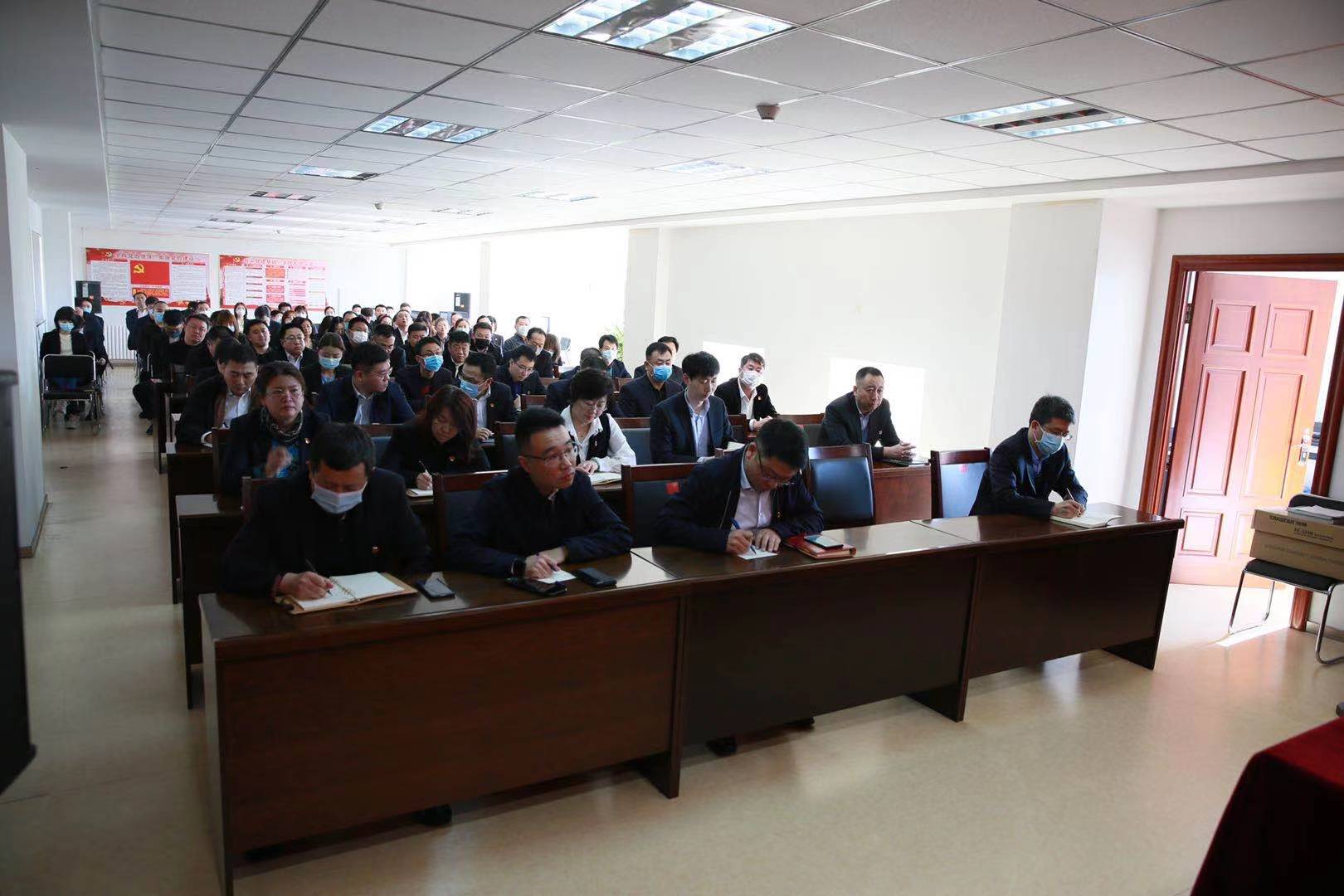 zoty中欧体育·(中国集团)官方网站