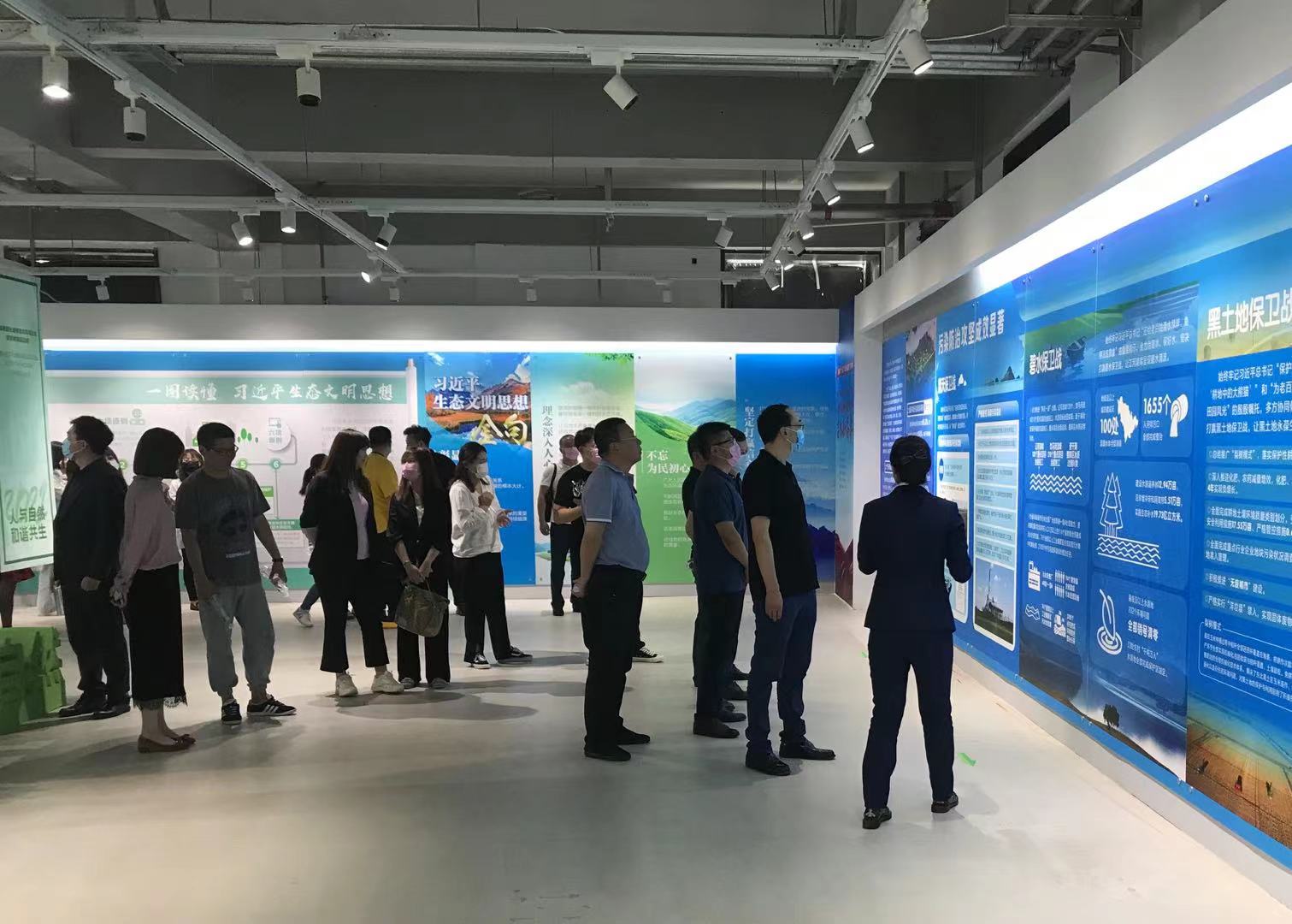 zoty中欧体育·(中国集团)官方网站